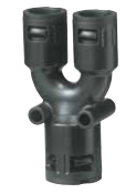 5025-101013NPA