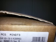 MINDT3
